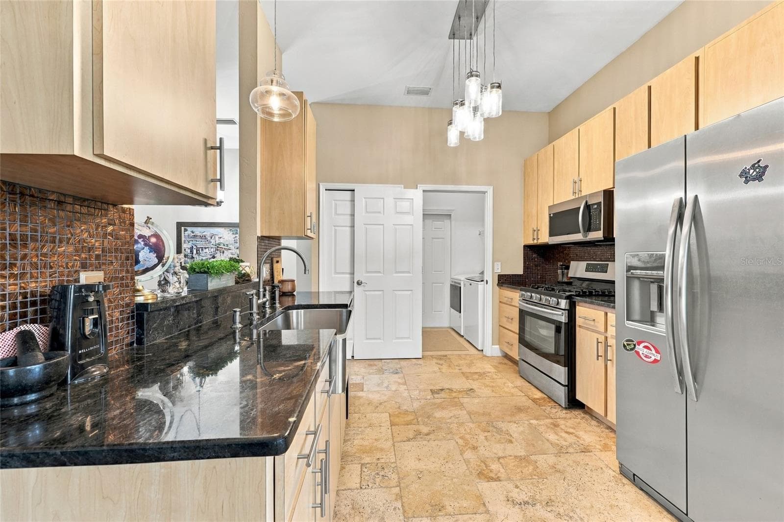 Single Family Residence at 2368 NW 145TH DR, NEWBERRY, photo 10 of 49