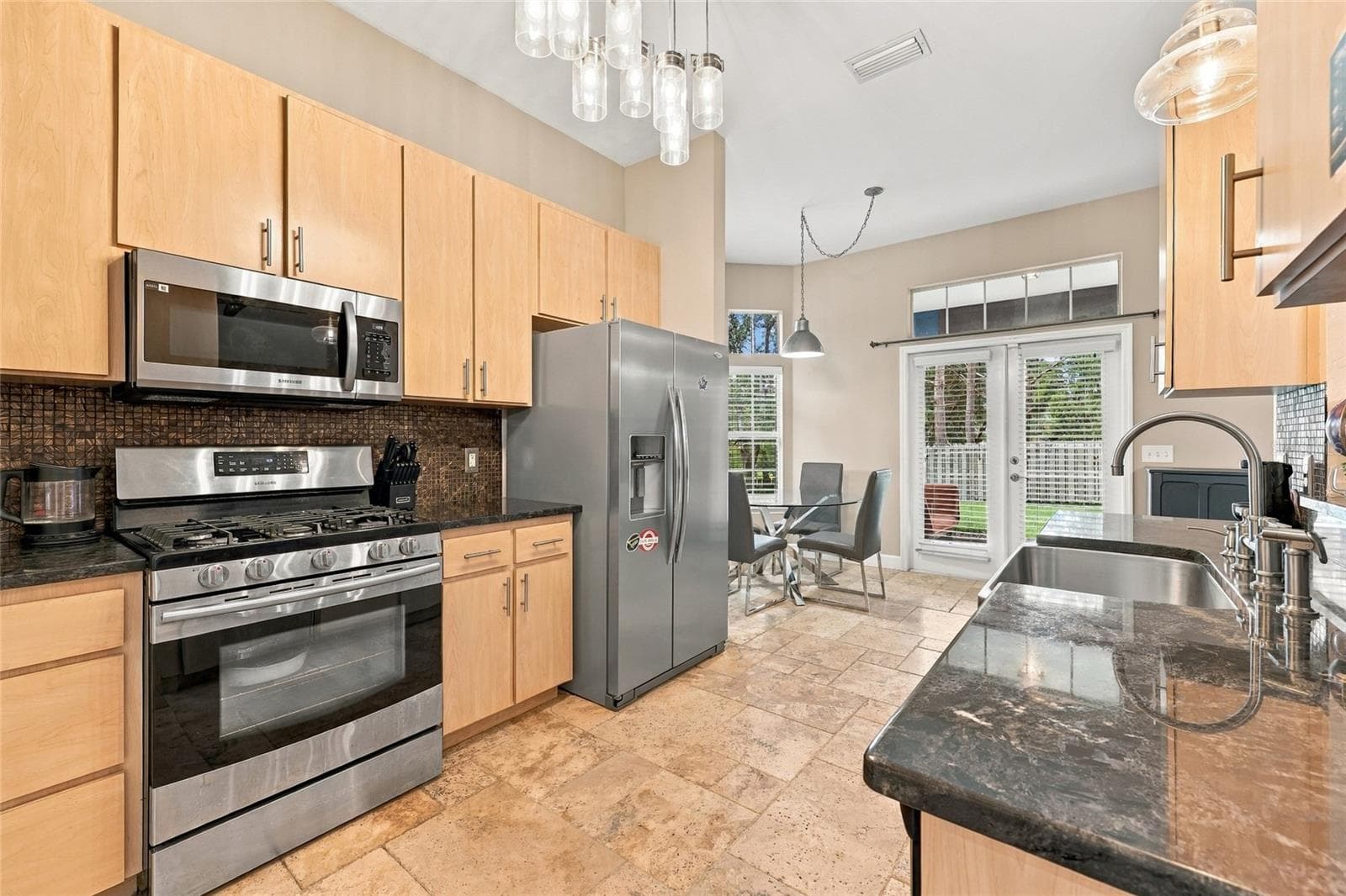 Single Family Residence at 2368 NW 145TH DR, NEWBERRY, photo 4 of 49