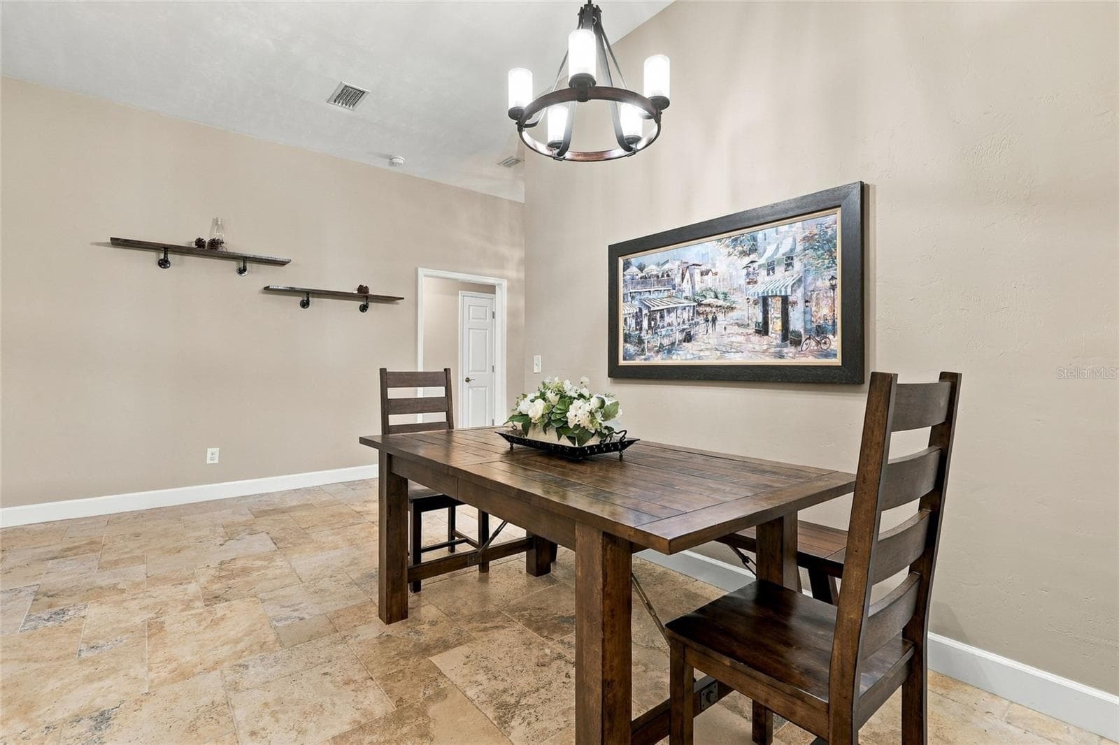Single Family Residence at 2368 NW 145TH DR, NEWBERRY, photo 8 of 49