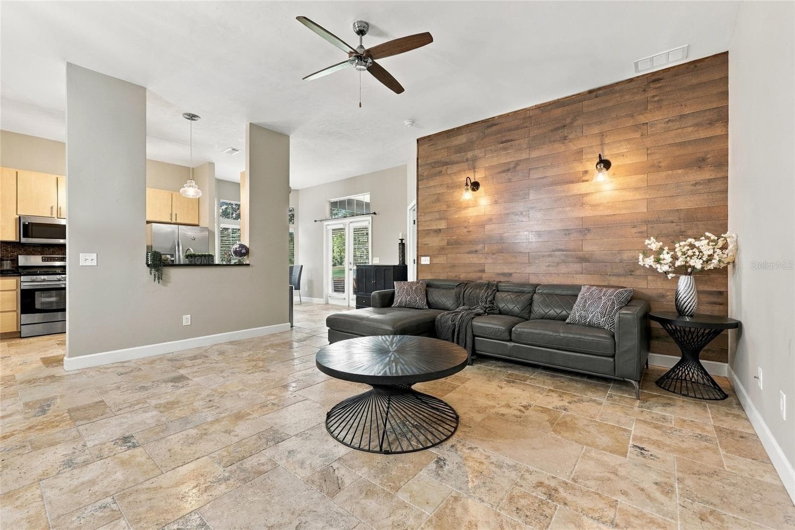 Single Family Residence at 2368 NW 145TH DR, NEWBERRY, photo 3 of 49