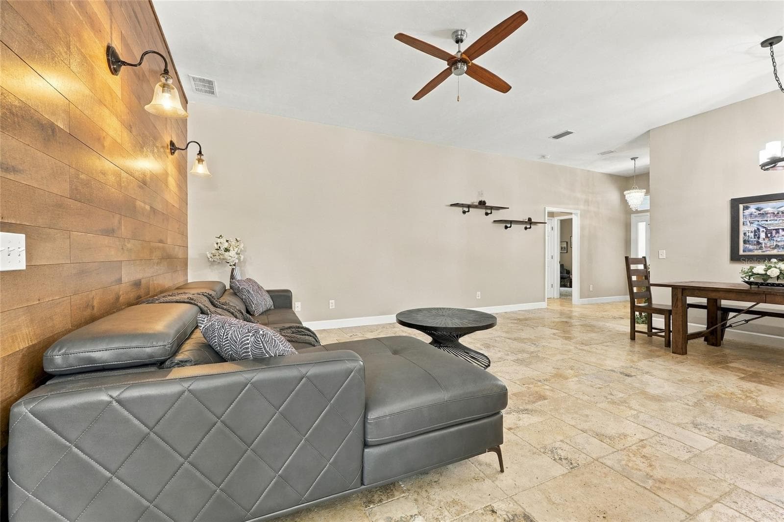 Single Family Residence at 2368 NW 145TH DR, NEWBERRY, photo 6 of 49