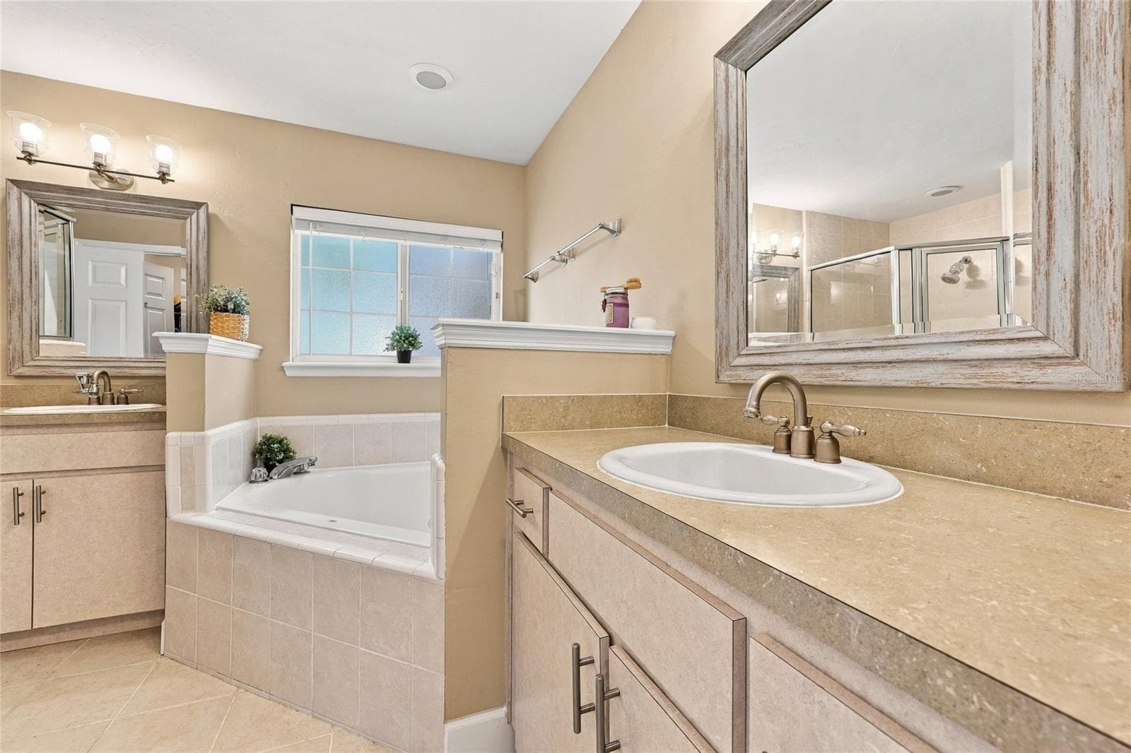 Single Family Residence at 2368 NW 145TH DR, NEWBERRY, photo 17 of 49