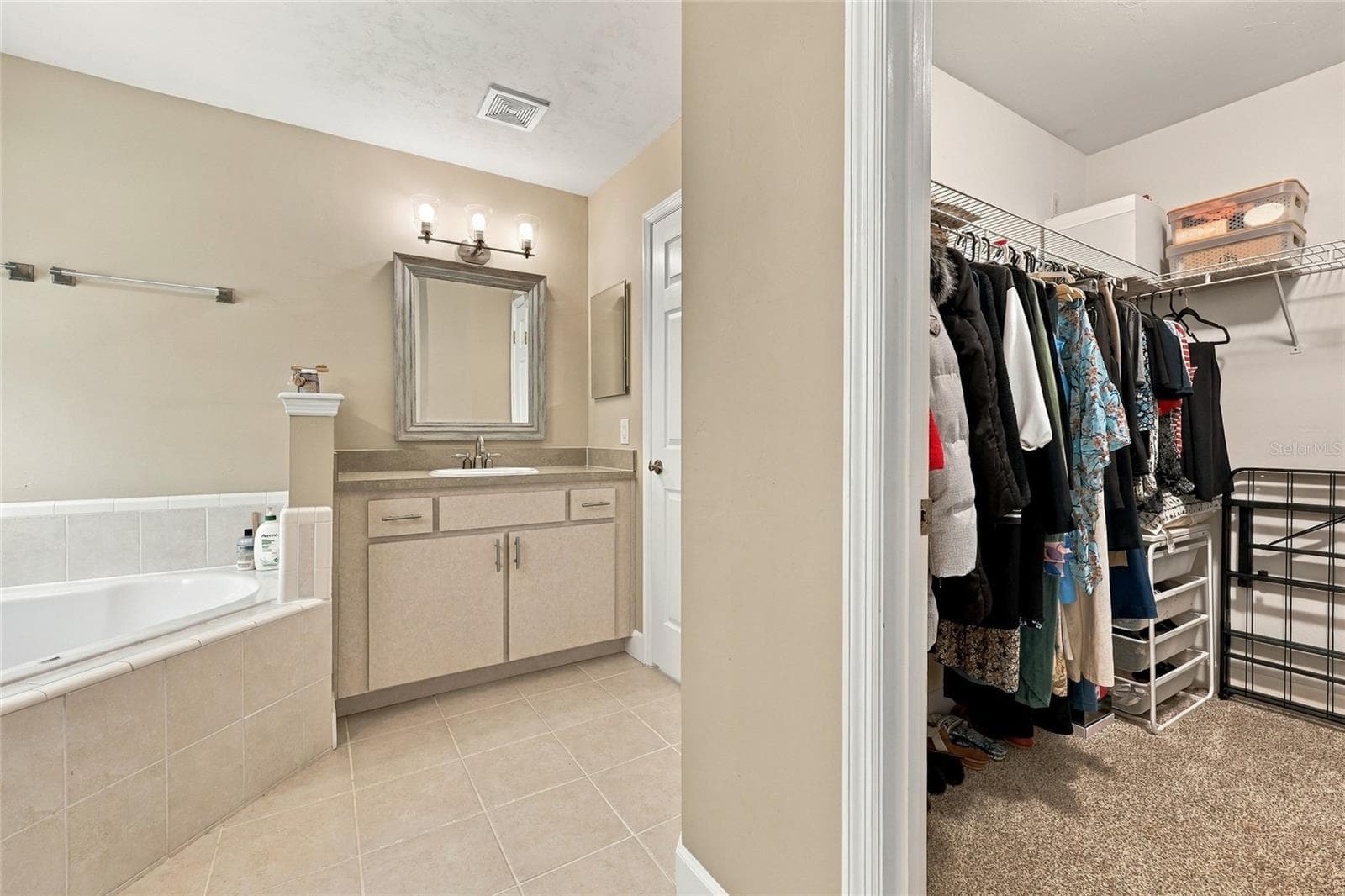 Single Family Residence at 2368 NW 145TH DR, NEWBERRY, photo 18 of 49