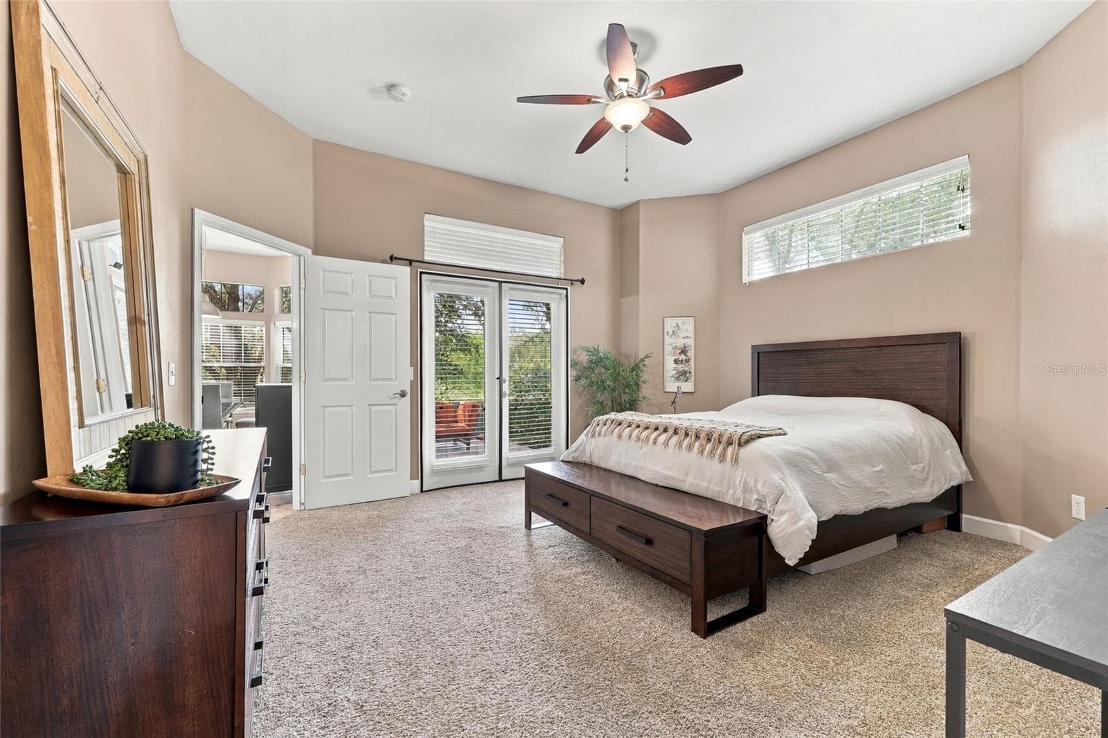 Single Family Residence at 2368 NW 145TH DR, NEWBERRY, photo 13 of 49