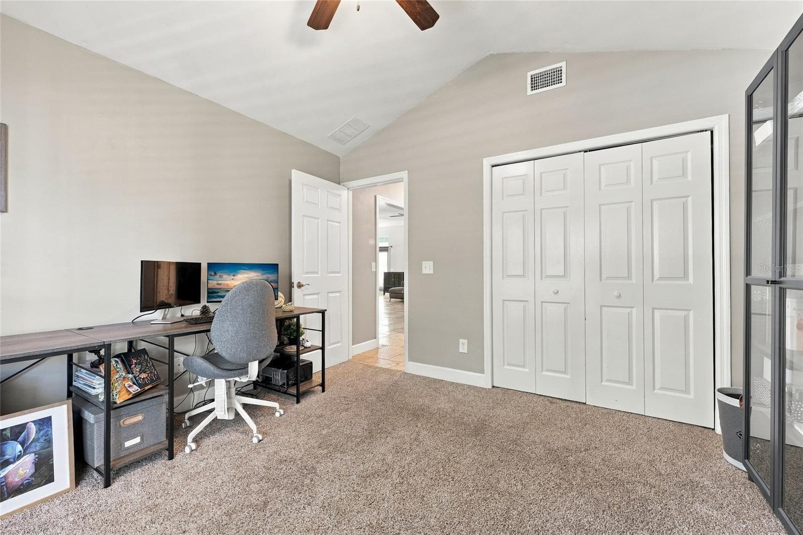 Single Family Residence at 2368 NW 145TH DR, NEWBERRY, photo 23 of 49