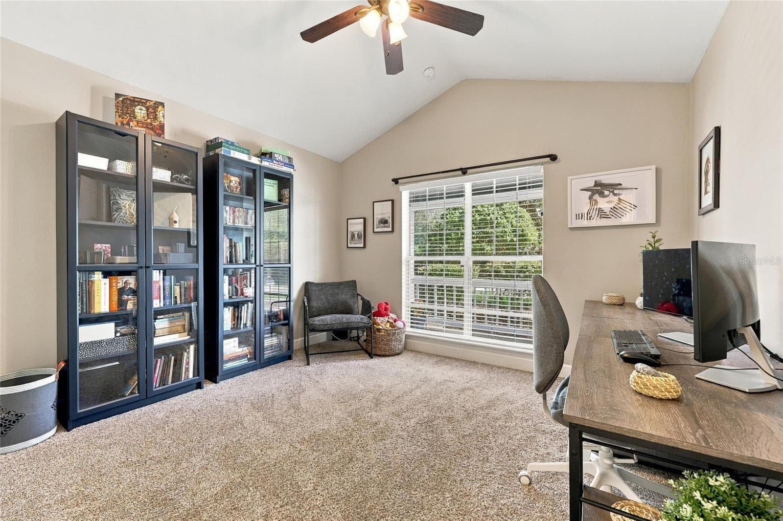 Single Family Residence at 2368 NW 145TH DR, NEWBERRY, photo 22 of 49