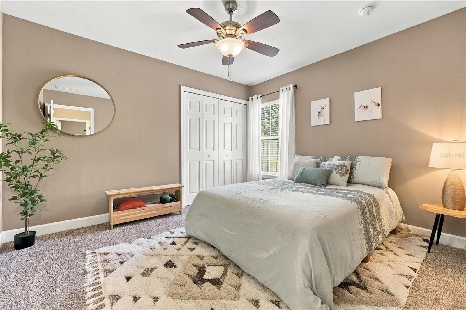 Single Family Residence at 2368 NW 145TH DR, NEWBERRY, photo 19 of 49
