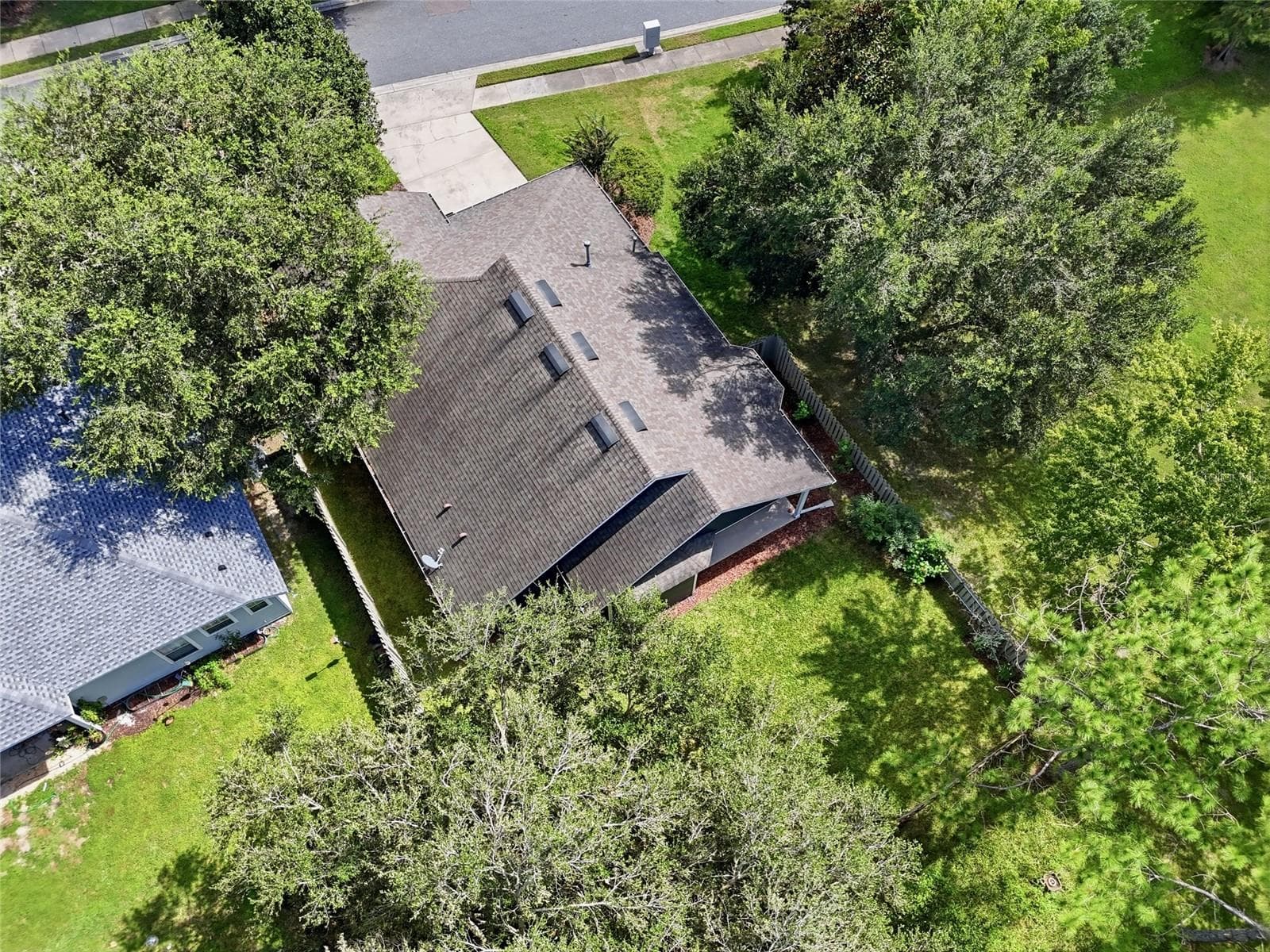 Single Family Residence at 2368 NW 145TH DR, NEWBERRY, photo 36 of 49