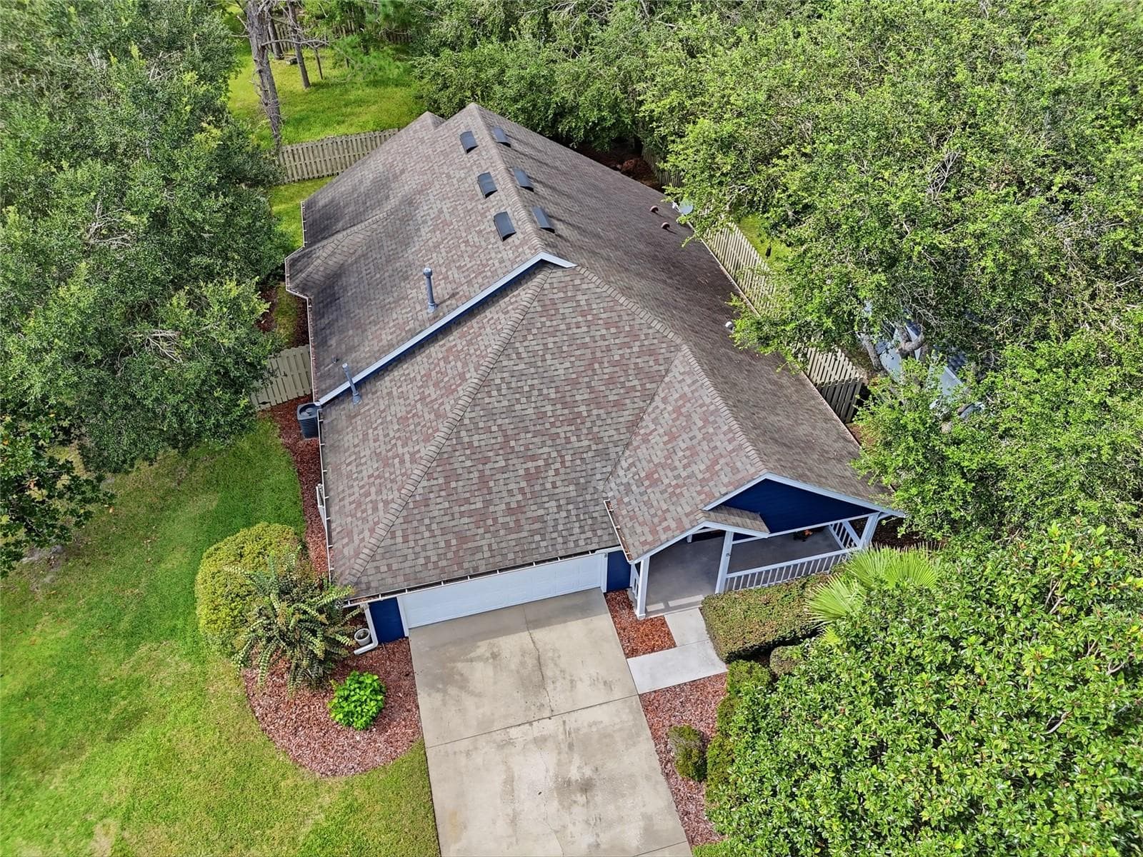 Single Family Residence at 2368 NW 145TH DR, NEWBERRY, photo 27 of 49