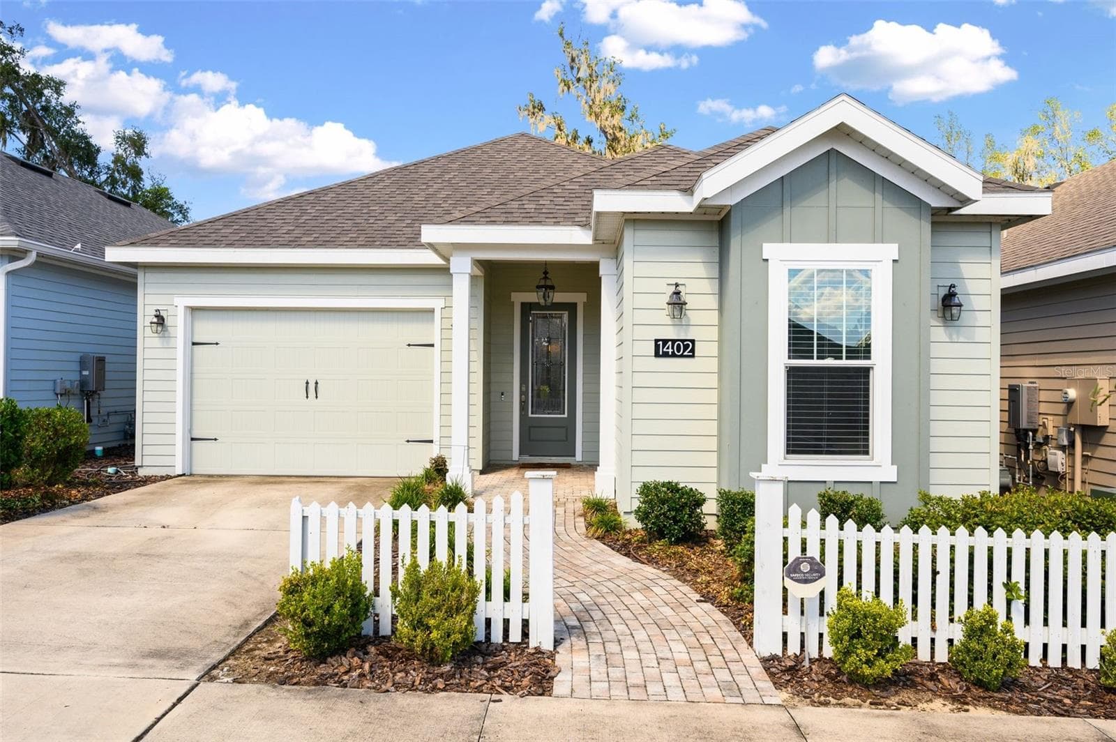 1402 NW 132ND BLVD
