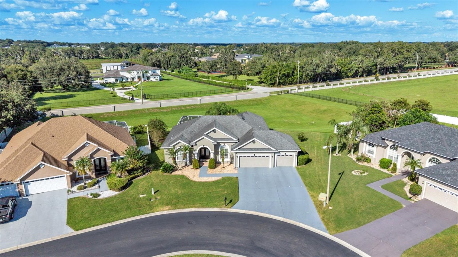 Single Family Residence at 6720 HARTSWORTH DR, LAKELAND, photo 6 of 56