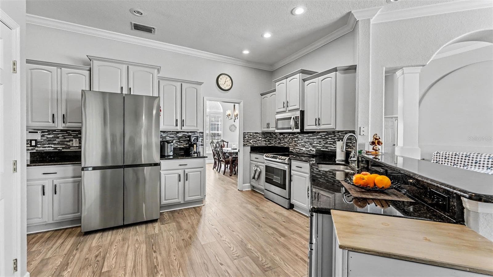 Single Family Residence at 6720 HARTSWORTH DR, LAKELAND, photo 17 of 56