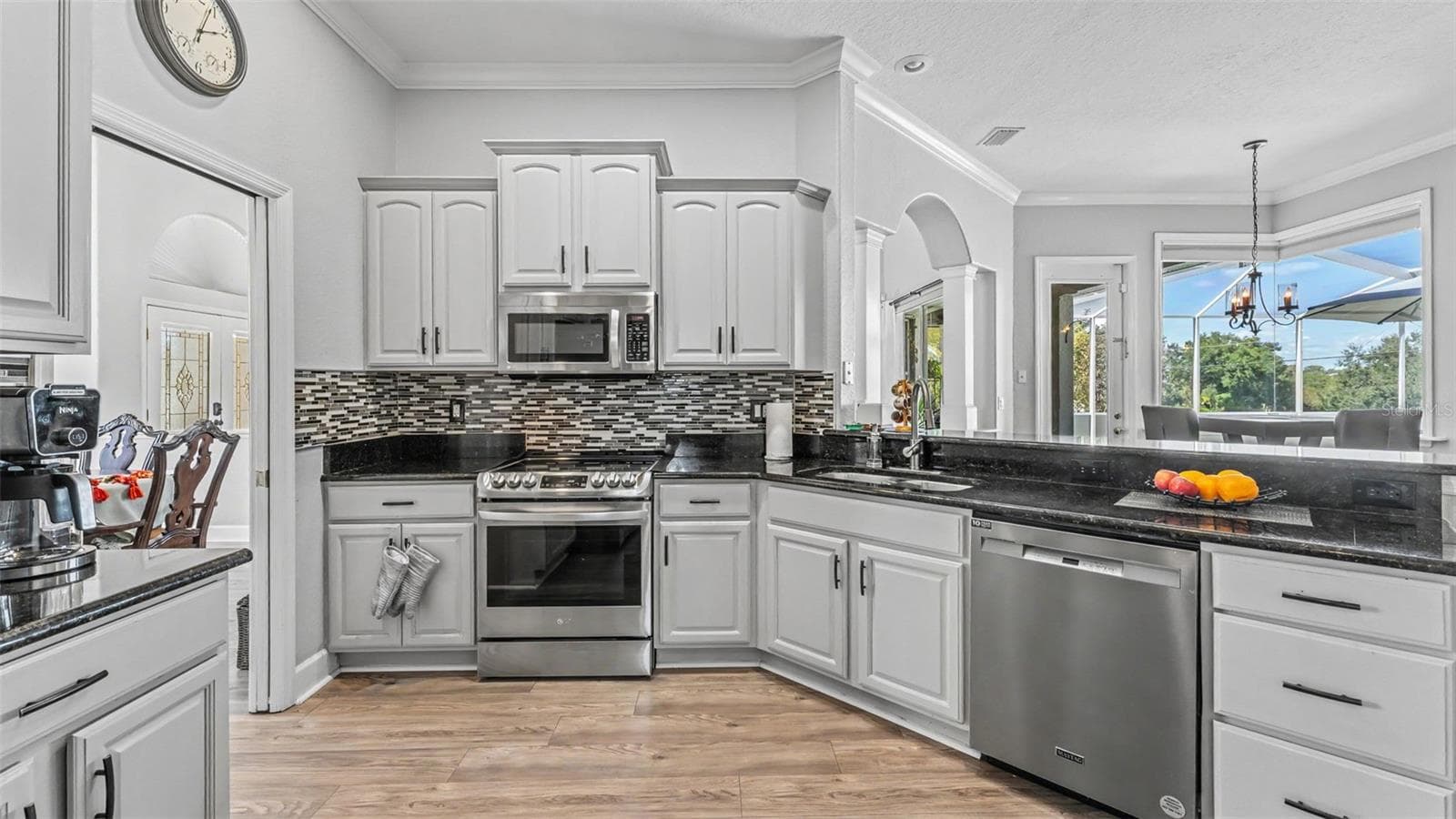 Single Family Residence at 6720 HARTSWORTH DR, LAKELAND, photo 18 of 56