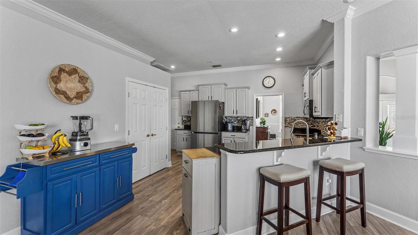 Single Family Residence at 6720 HARTSWORTH DR, LAKELAND, photo 22 of 56