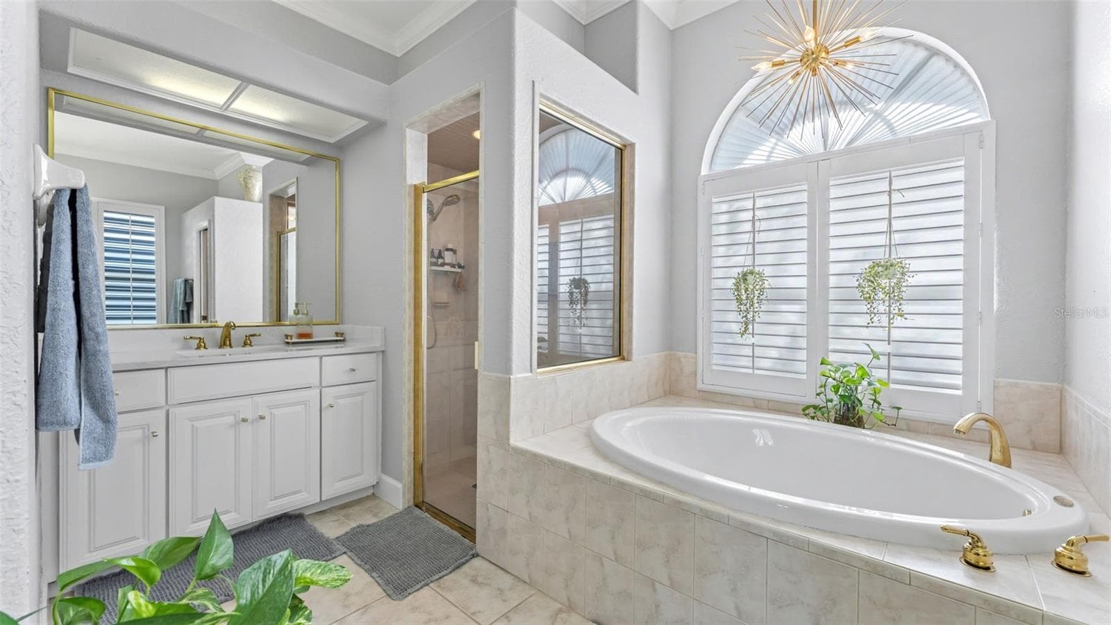 Single Family Residence at 6720 HARTSWORTH DR, LAKELAND, photo 34 of 56