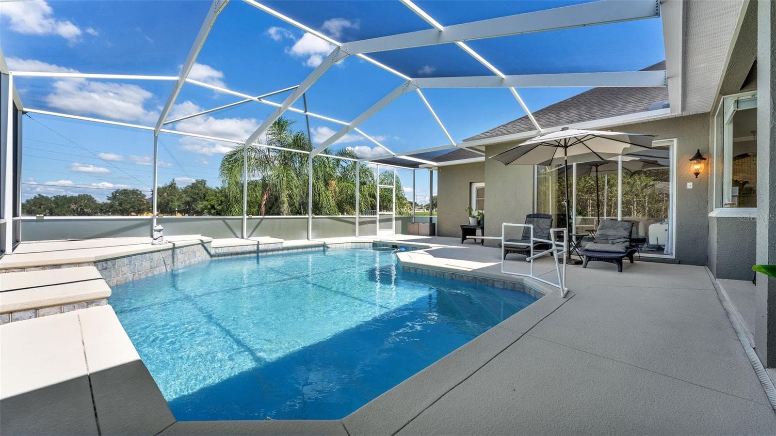 Single Family Residence at 6720 HARTSWORTH DR, LAKELAND, photo 50 of 56