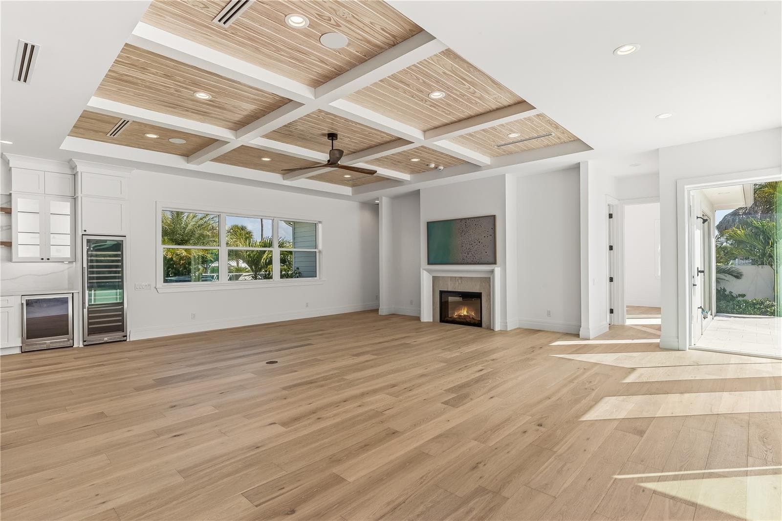 Single Family Residence at 9901 NE GASPARILLA PASS BLVD, BOCA GRANDE, photo 5 of 54