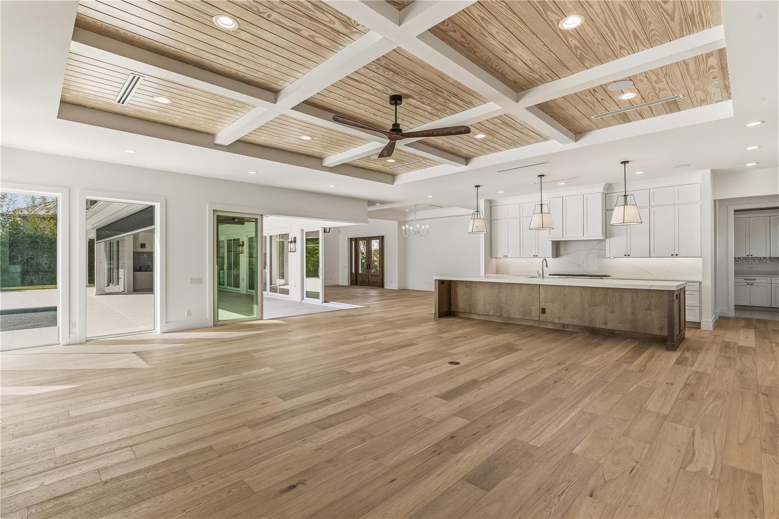 Single Family Residence at 9901 NE GASPARILLA PASS BLVD, BOCA GRANDE, photo 6 of 54