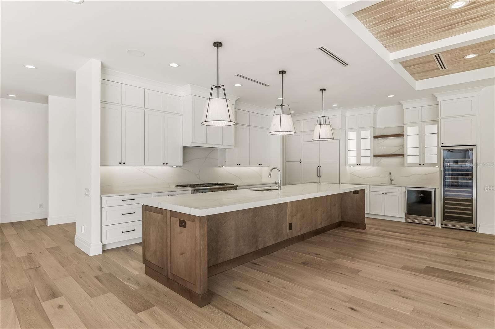 Single Family Residence at 9901 NE GASPARILLA PASS BLVD, BOCA GRANDE, photo 8 of 54