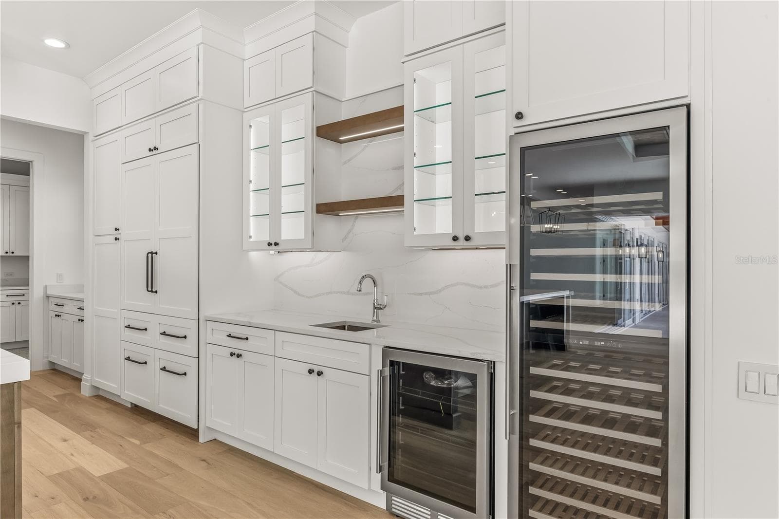 Single Family Residence at 9901 NE GASPARILLA PASS BLVD, BOCA GRANDE, photo 10 of 54