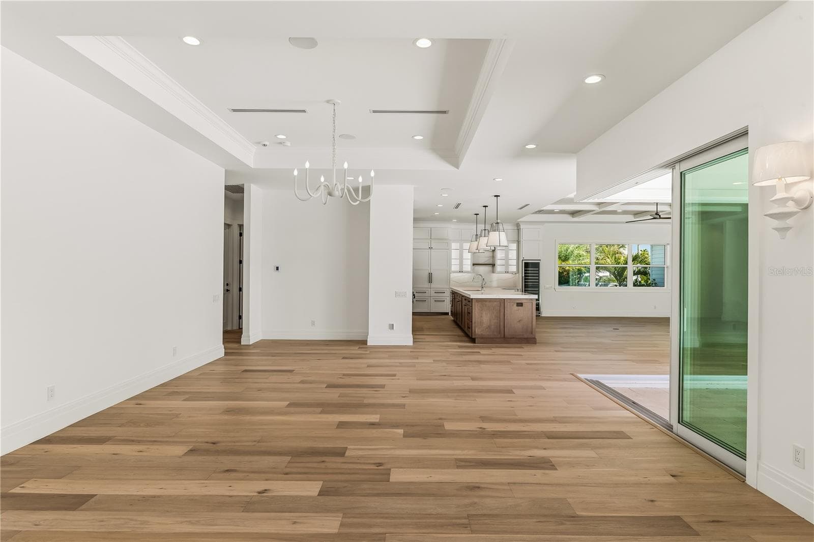 Single Family Residence at 9901 NE GASPARILLA PASS BLVD, BOCA GRANDE, photo 12 of 54