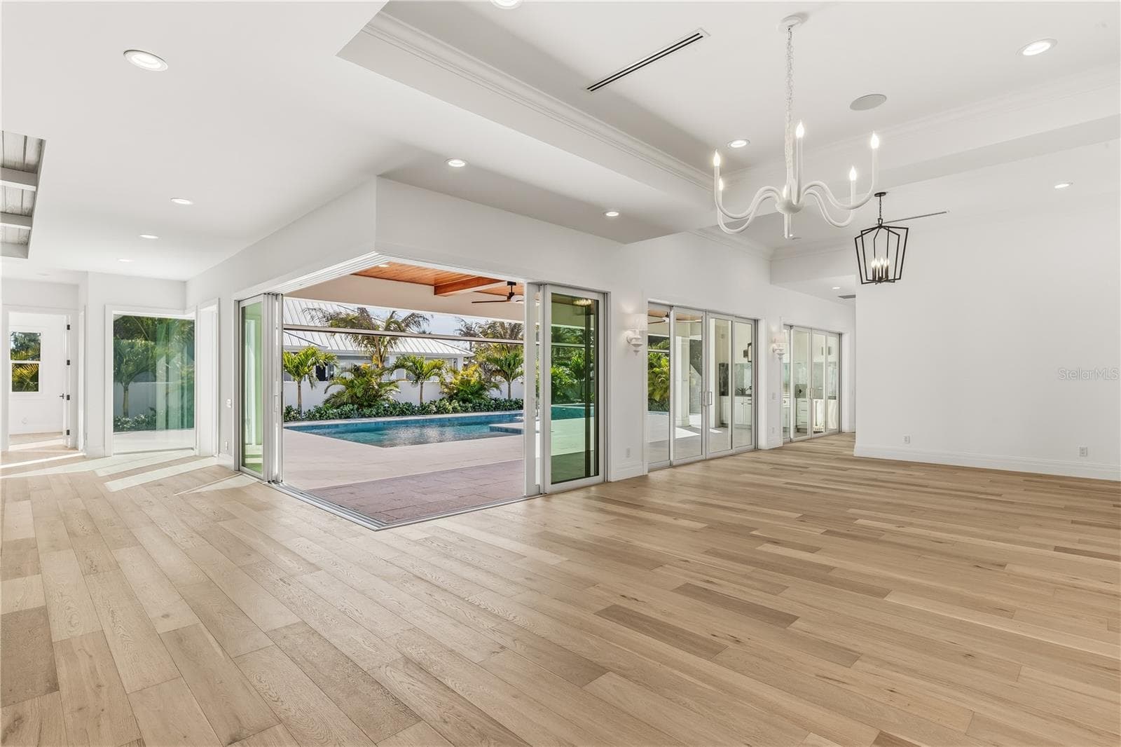 Single Family Residence at 9901 NE GASPARILLA PASS BLVD, BOCA GRANDE, photo 14 of 54