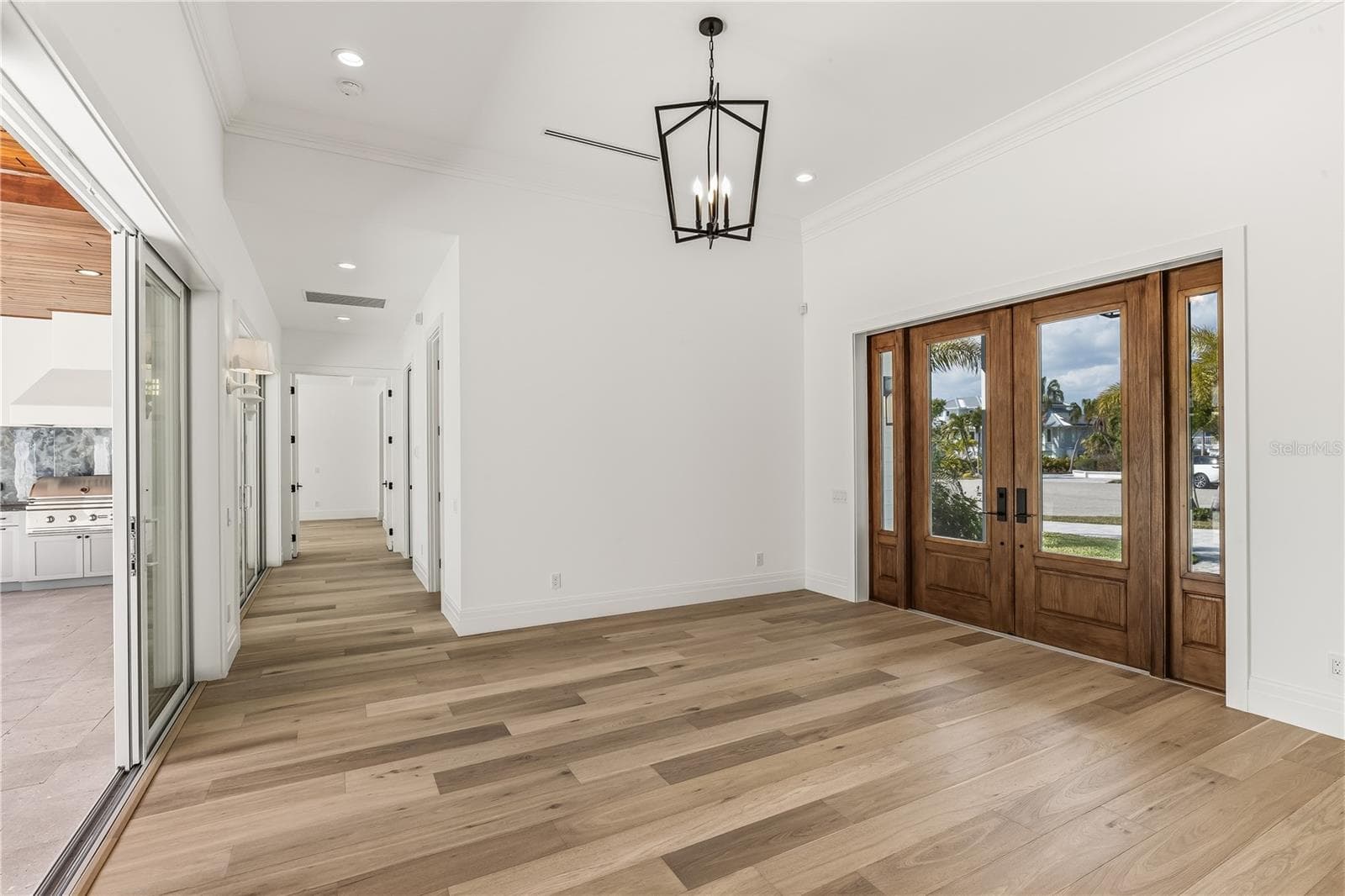 Single Family Residence at 9901 NE GASPARILLA PASS BLVD, BOCA GRANDE, photo 16 of 54