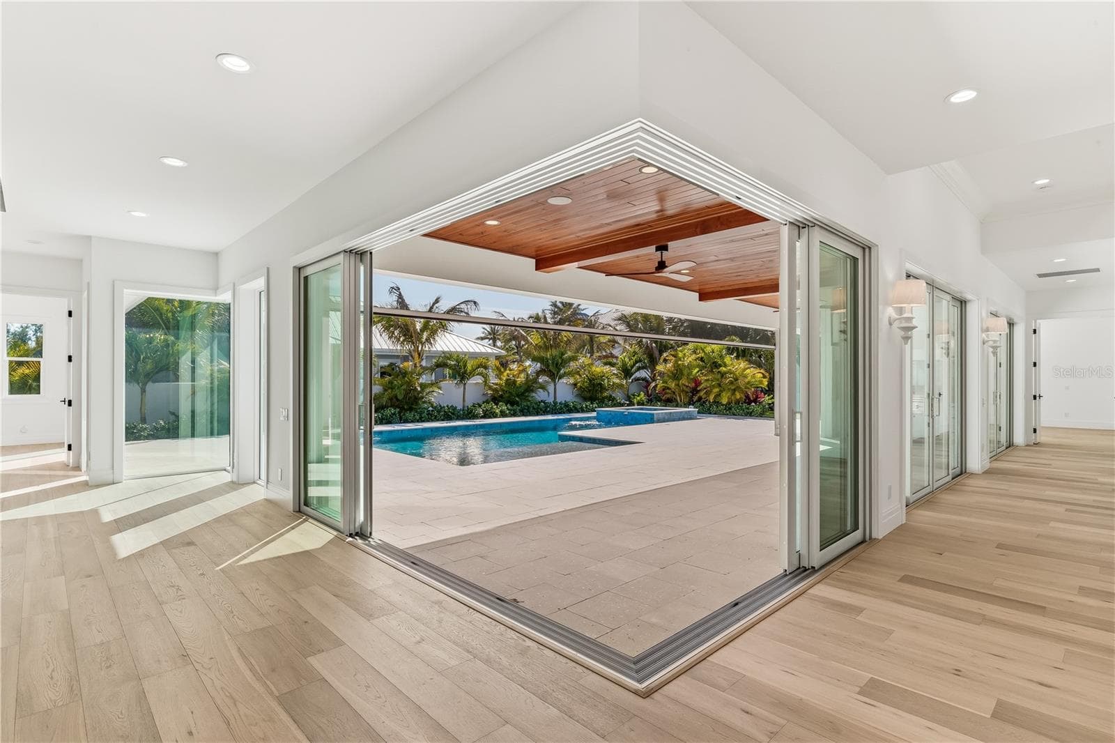 Single Family Residence at 9901 NE GASPARILLA PASS BLVD, BOCA GRANDE, photo 17 of 54
