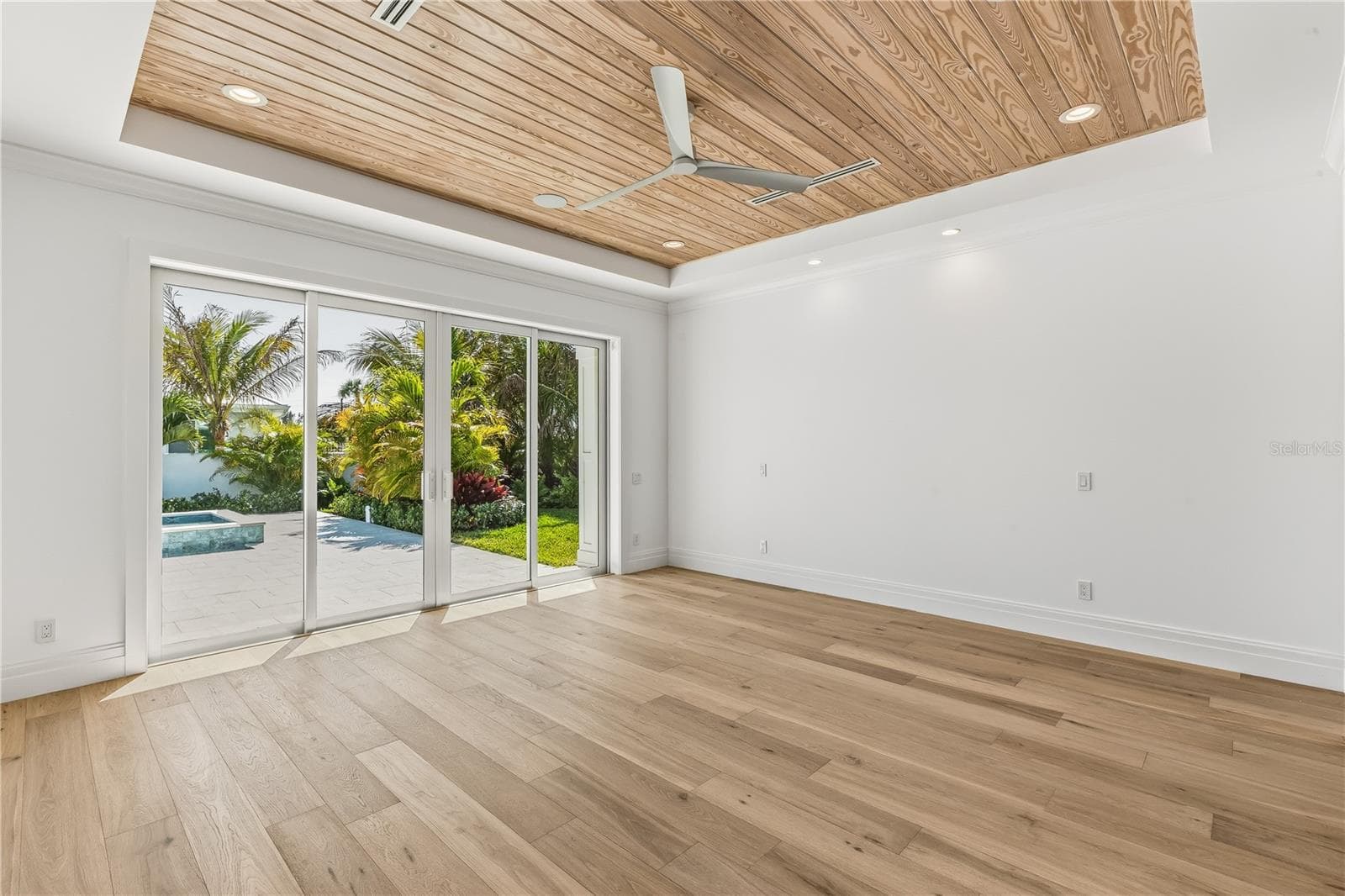 Single Family Residence at 9901 NE GASPARILLA PASS BLVD, BOCA GRANDE, photo 19 of 54