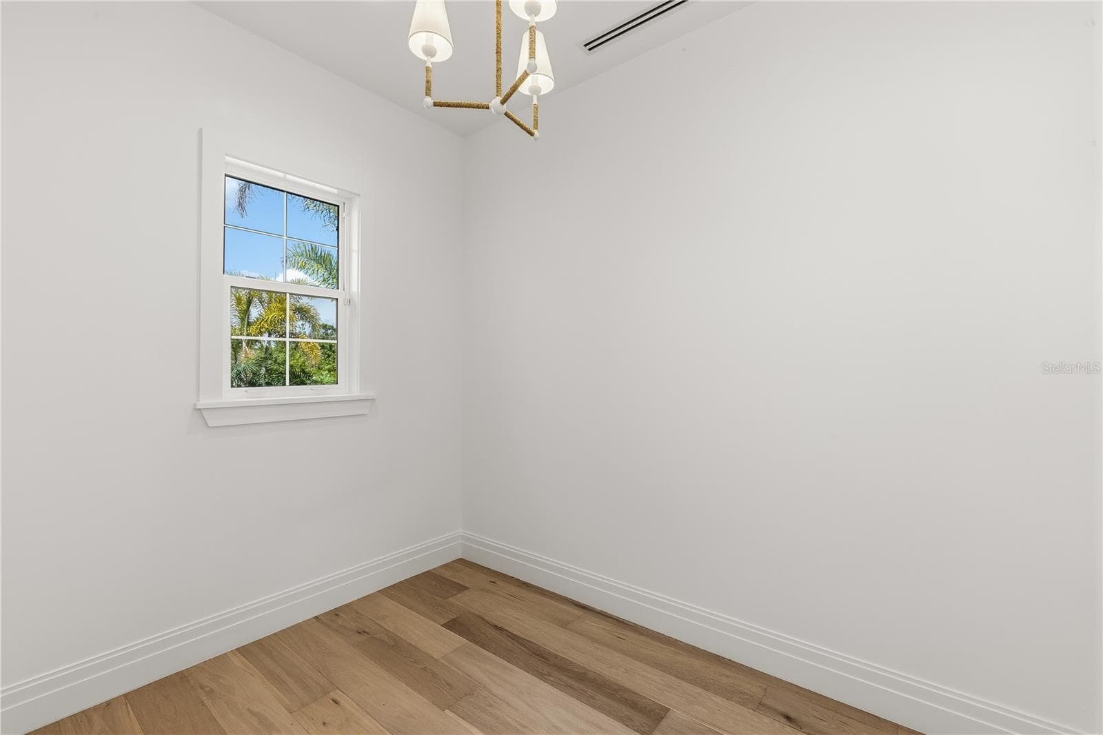 Single Family Residence at 9901 NE GASPARILLA PASS BLVD, BOCA GRANDE, photo 21 of 54