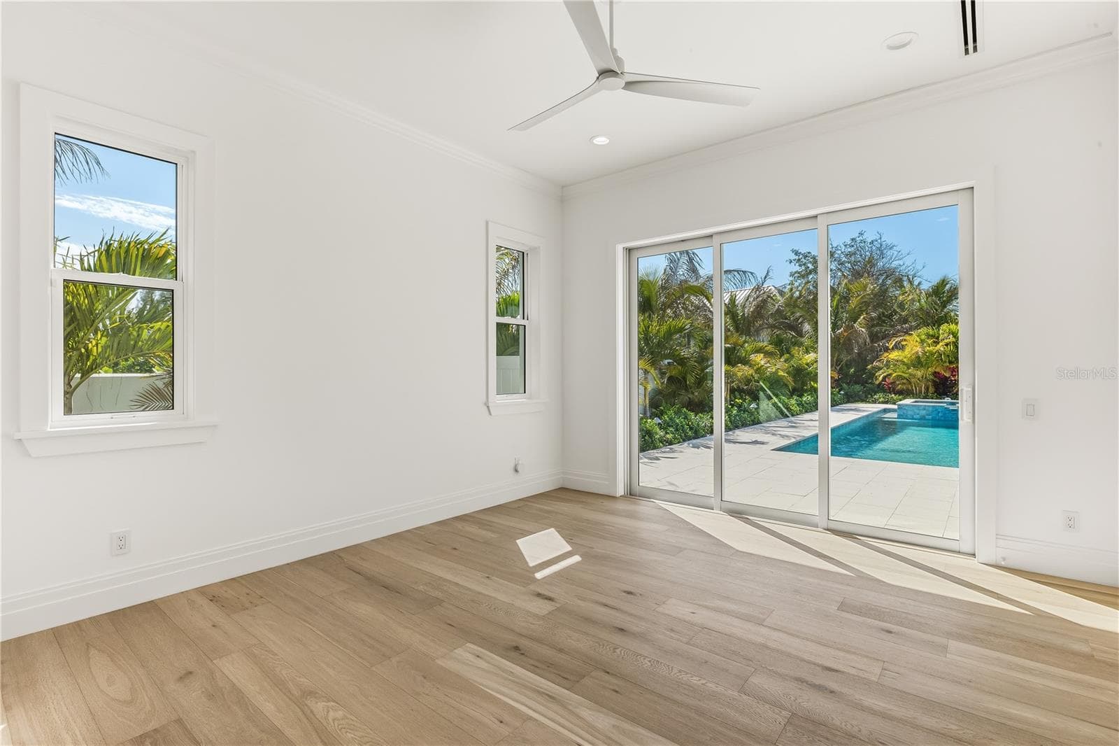 Single Family Residence at 9901 NE GASPARILLA PASS BLVD, BOCA GRANDE, photo 23 of 54