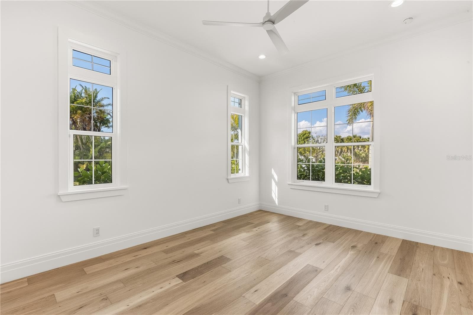 Single Family Residence at 9901 NE GASPARILLA PASS BLVD, BOCA GRANDE, photo 25 of 54