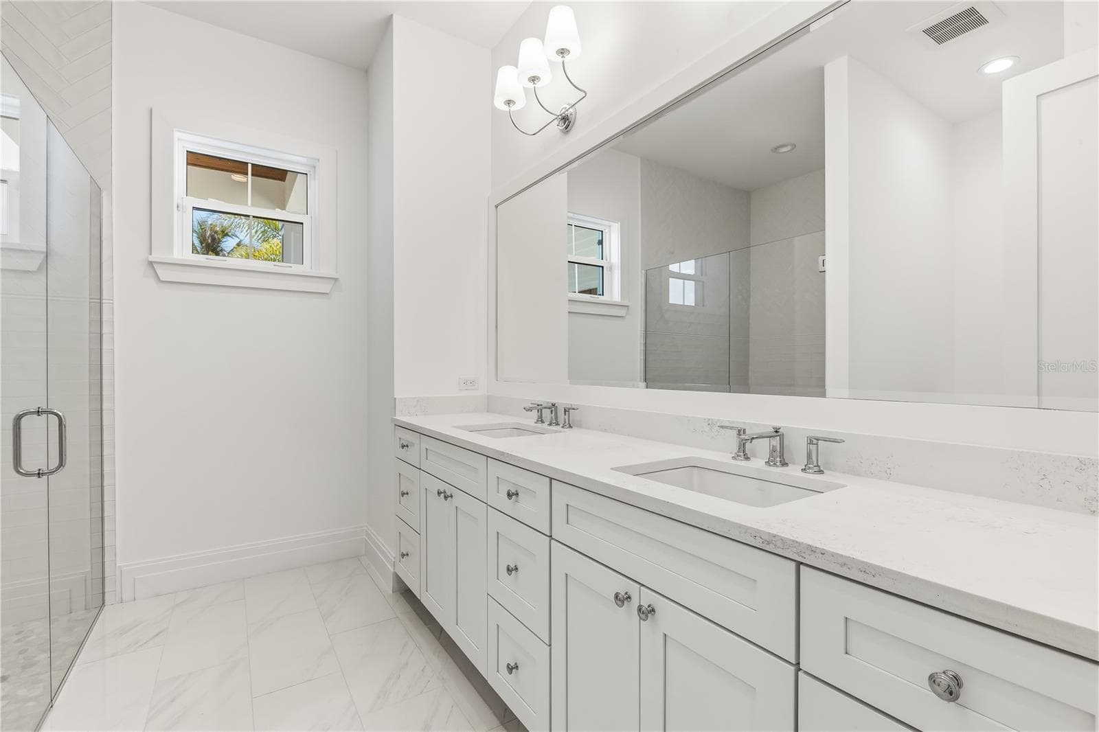 Single Family Residence at 9901 NE GASPARILLA PASS BLVD, BOCA GRANDE, photo 27 of 54