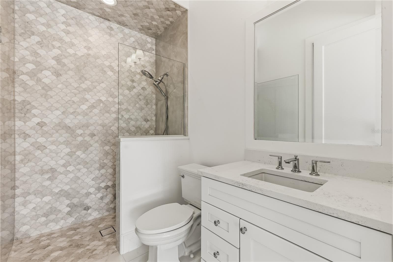 Single Family Residence at 9901 NE GASPARILLA PASS BLVD, BOCA GRANDE, photo 28 of 54