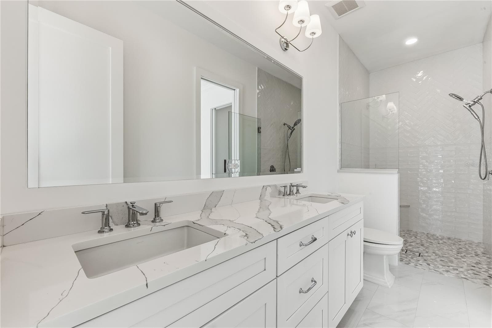 Single Family Residence at 9901 NE GASPARILLA PASS BLVD, BOCA GRANDE, photo 29 of 54