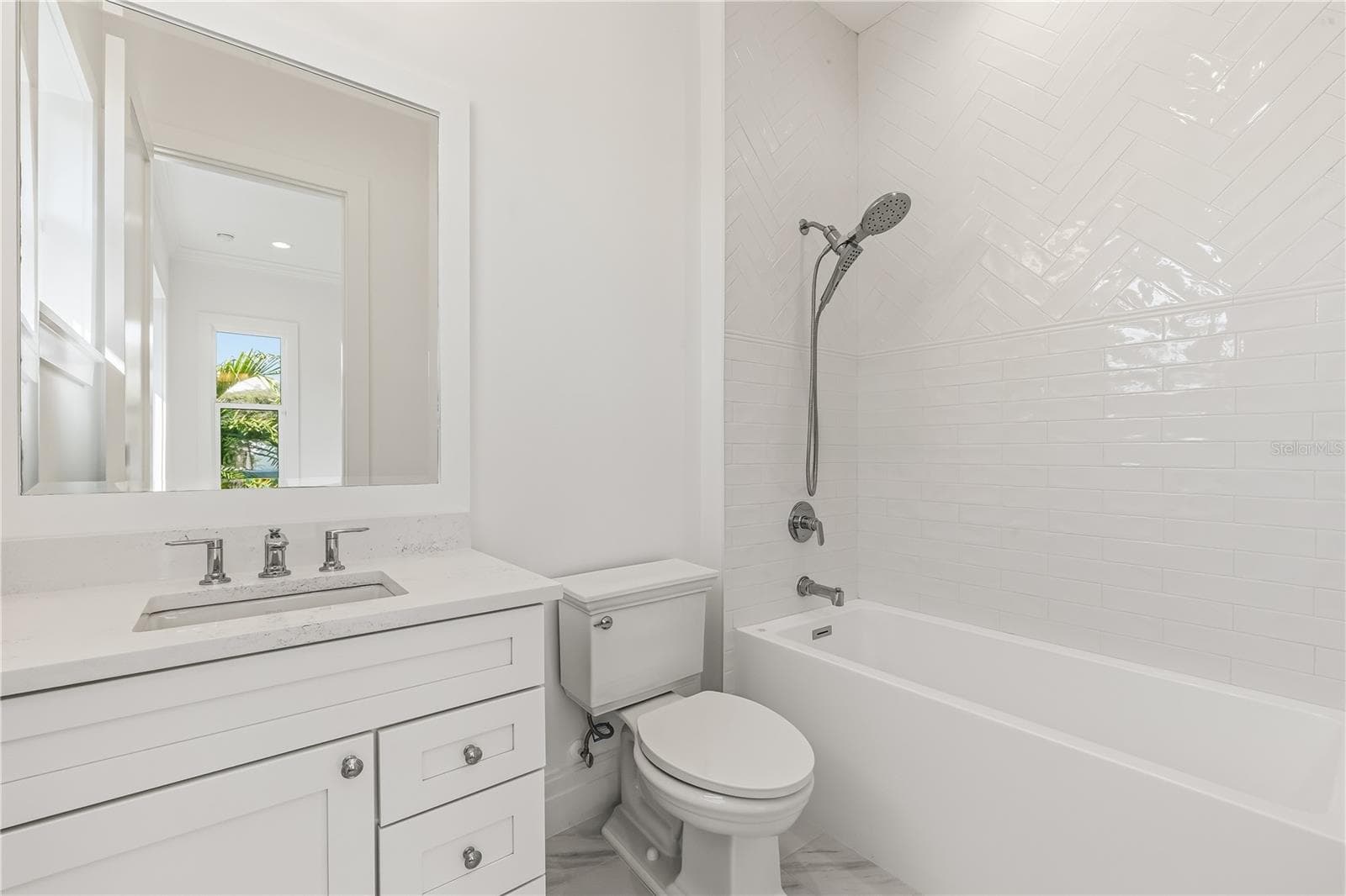 Single Family Residence at 9901 NE GASPARILLA PASS BLVD, BOCA GRANDE, photo 30 of 54