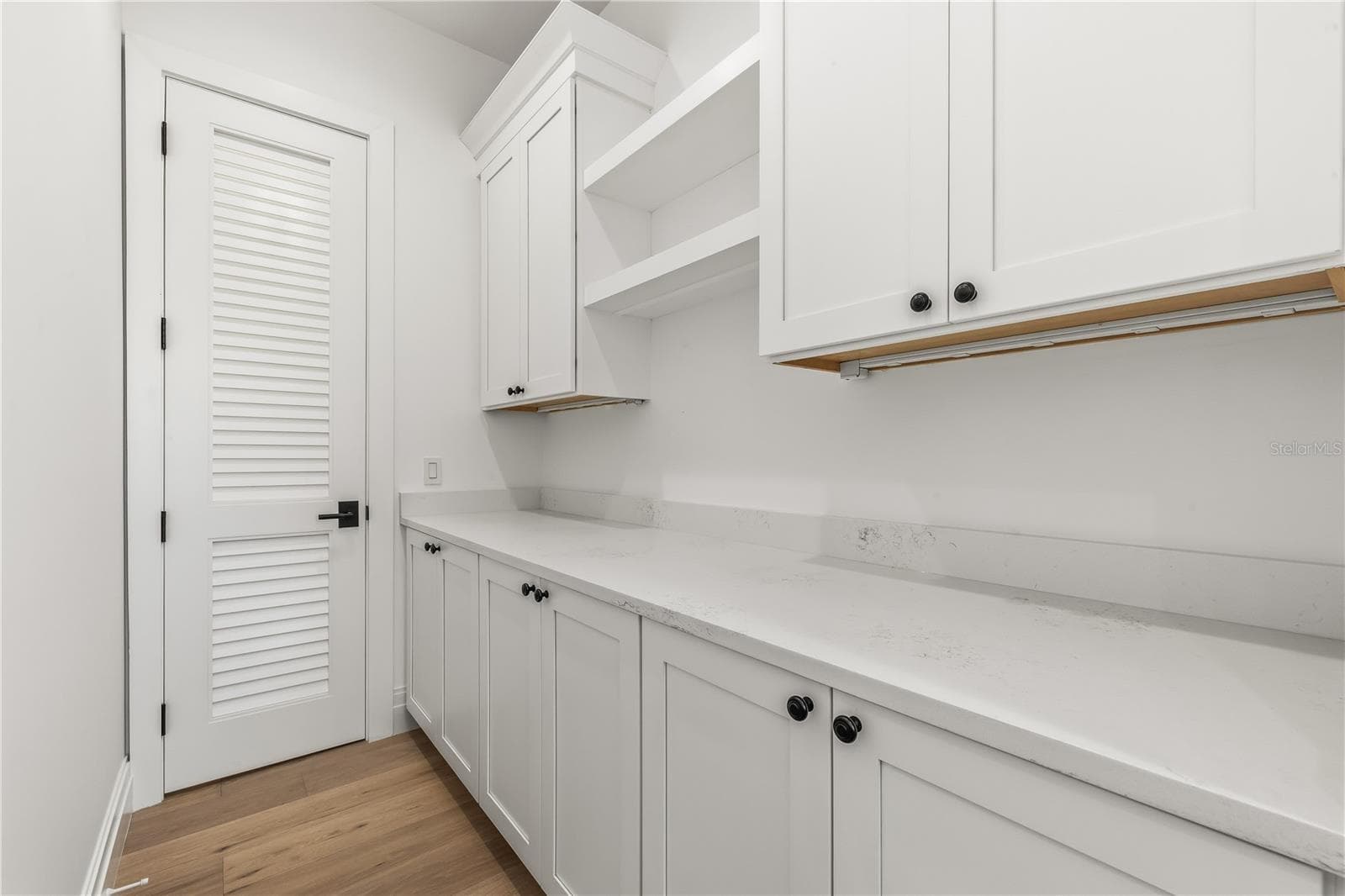 Single Family Residence at 9901 NE GASPARILLA PASS BLVD, BOCA GRANDE, photo 31 of 54