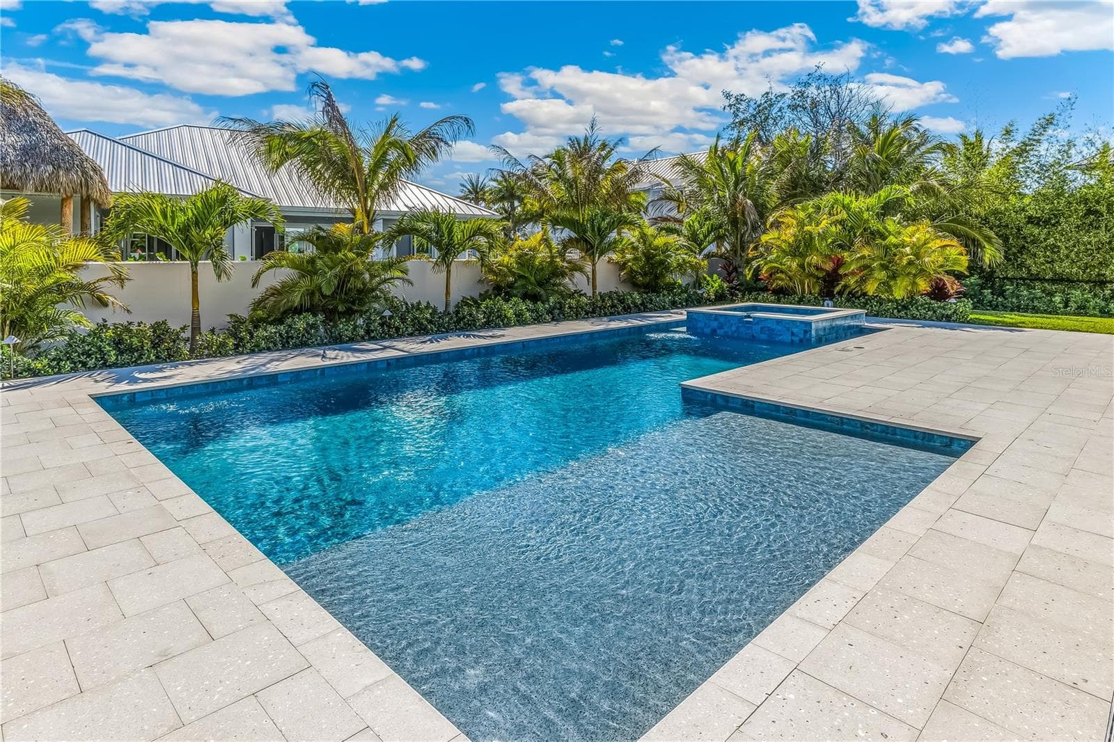 Single Family Residence at 9901 NE GASPARILLA PASS BLVD, BOCA GRANDE, photo 36 of 54
