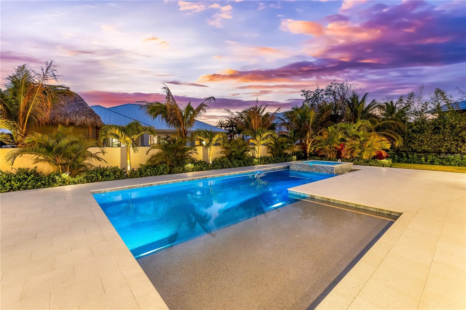 Single Family Residence at 9901 NE GASPARILLA PASS BLVD, BOCA GRANDE, photo 51 of 54