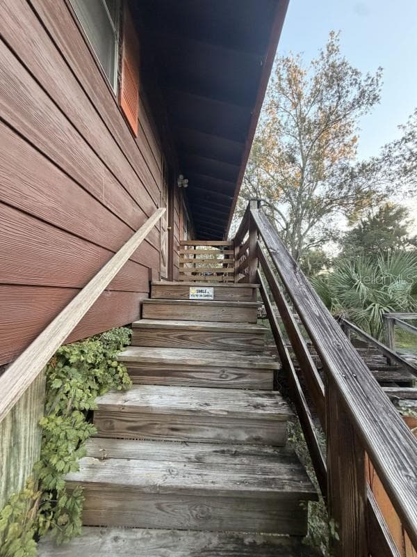 Single Family Residence at 9447 MILTON DR, ARIPEKA, photo 11 of 42