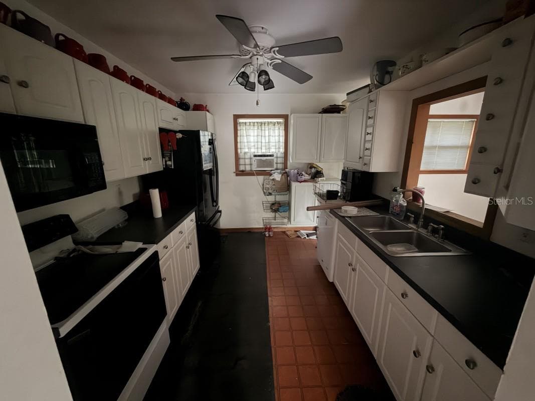 Single Family Residence at 9447 MILTON DR, ARIPEKA, photo 13 of 42
