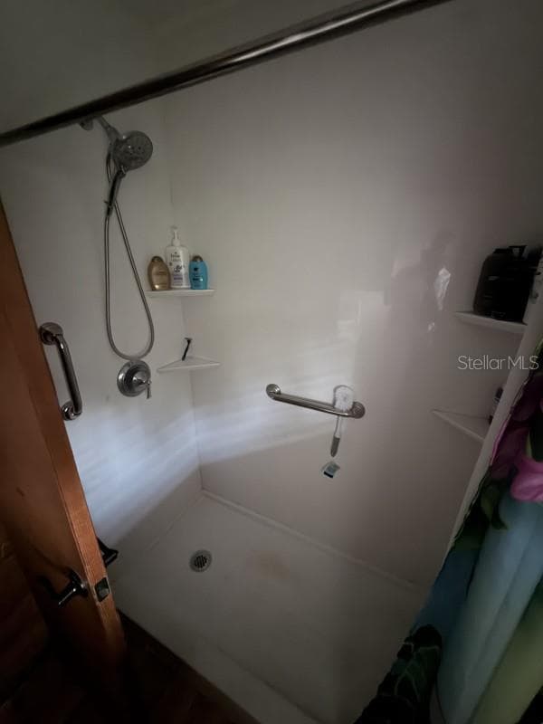 Single Family Residence at 9447 MILTON DR, ARIPEKA, photo 14 of 42