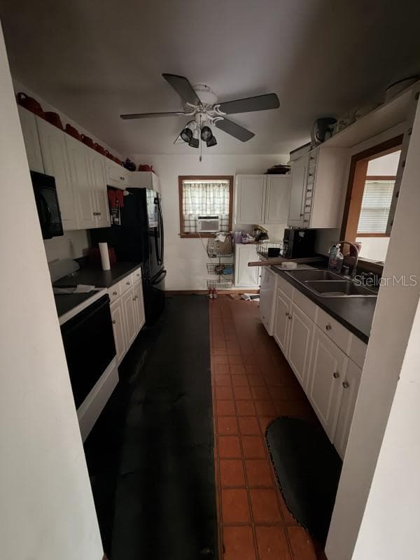 Single Family Residence at 9447 MILTON DR, ARIPEKA, photo 19 of 42