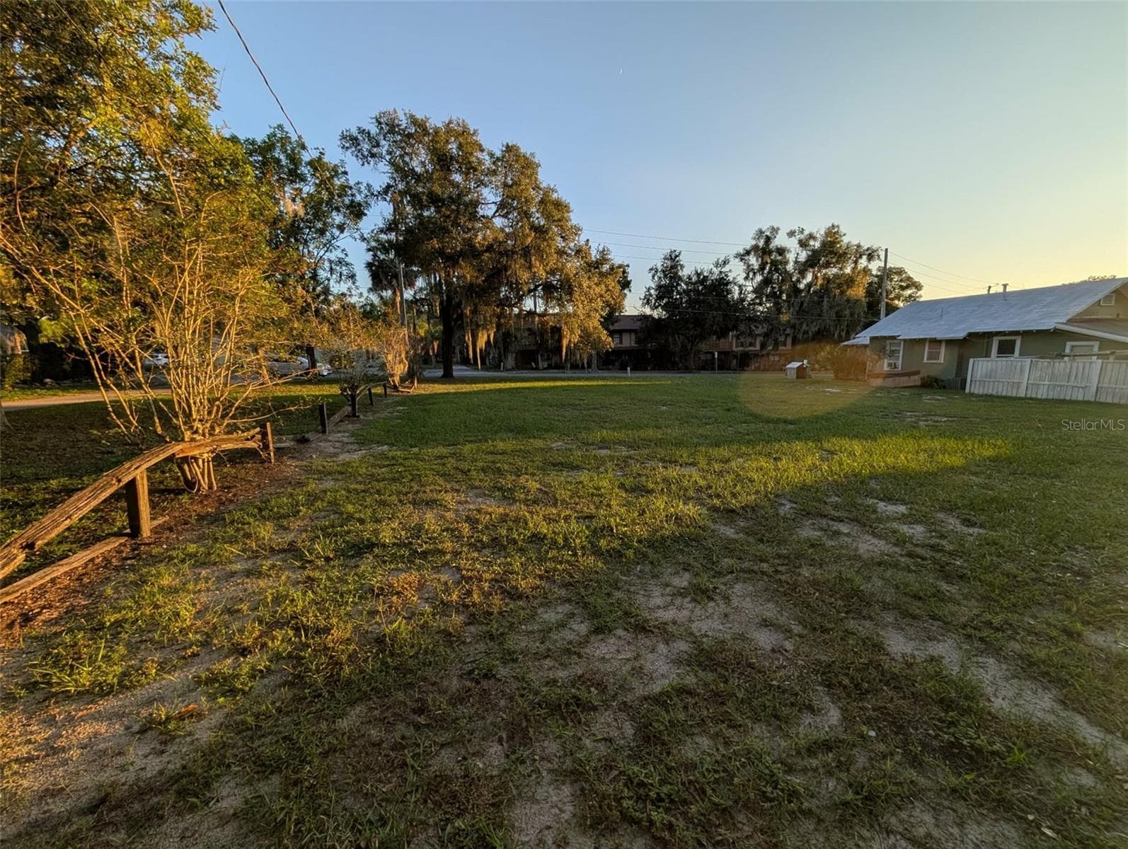 Land at 731 LIBERTY AVE, MOUNT DORA, photo 6 of 20
