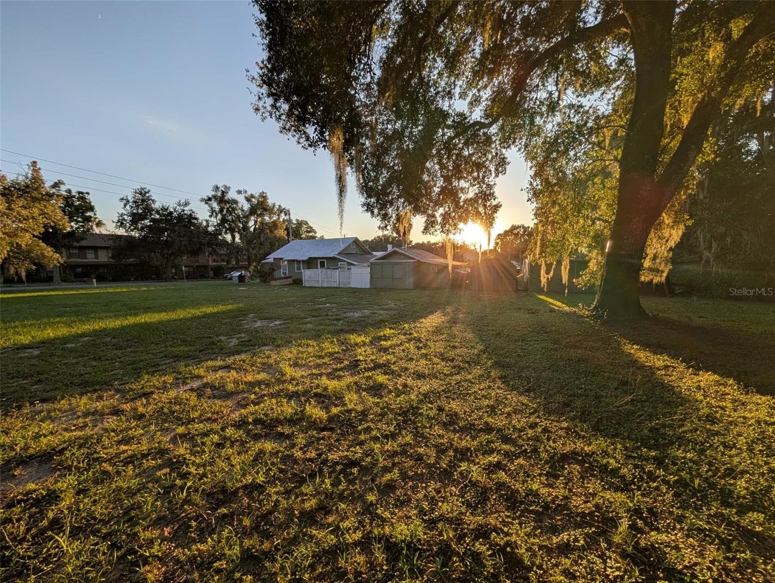 Land at 731 LIBERTY AVE, MOUNT DORA, photo 11 of 20