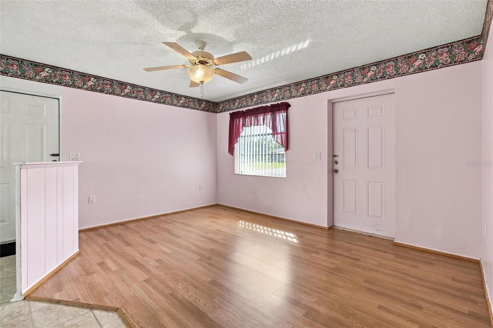 Single Family Residence at 29416 GOODHUE ST, PUNTA GORDA, photo 4 of 44