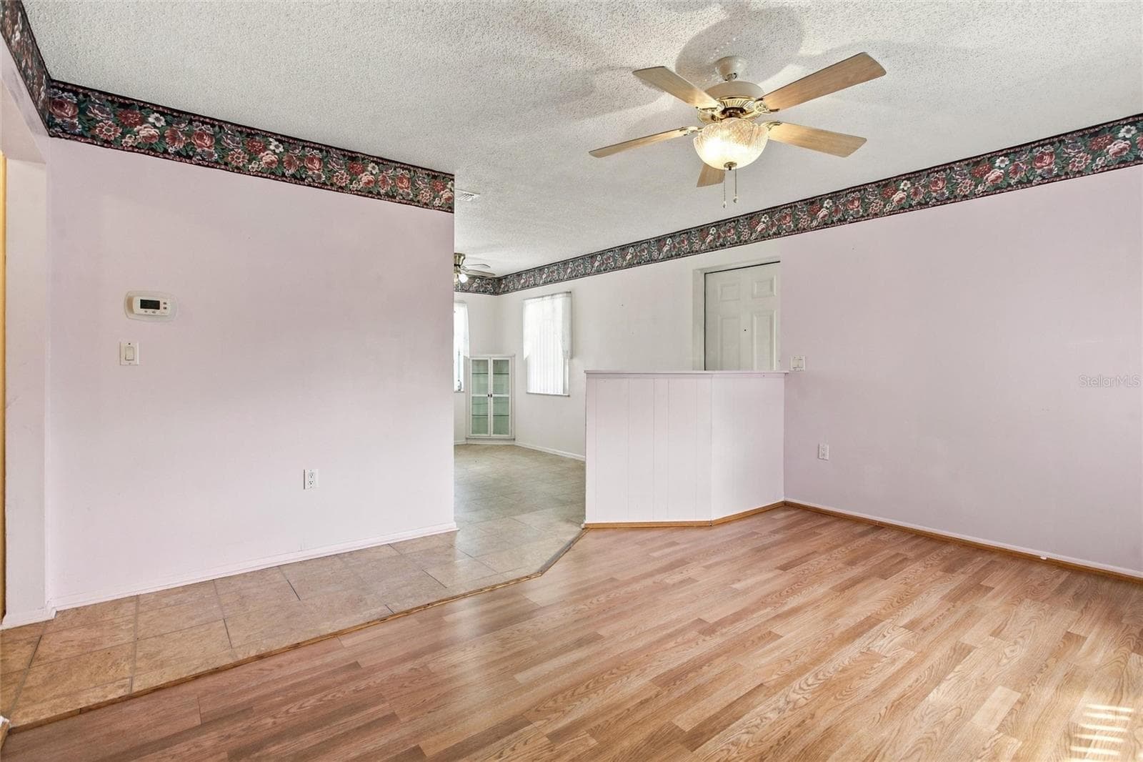 Single Family Residence at 29416 GOODHUE ST, PUNTA GORDA, photo 6 of 44