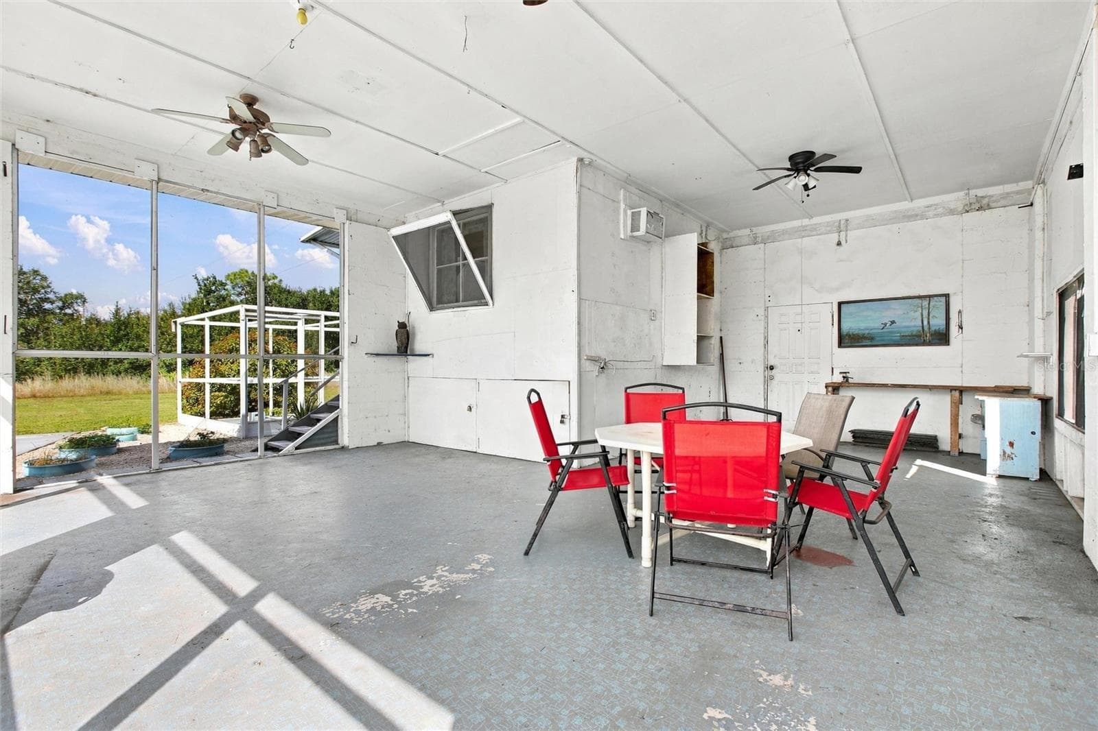 Single Family Residence at 29416 GOODHUE ST, PUNTA GORDA, photo 26 of 44