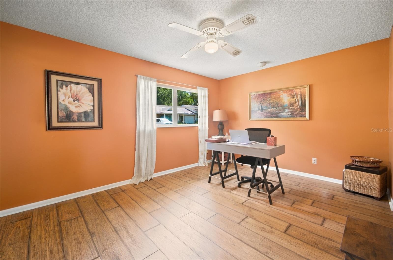 Villa at 8637 SW 97TH LANE RD #E, OCALA, photo 24 of 35