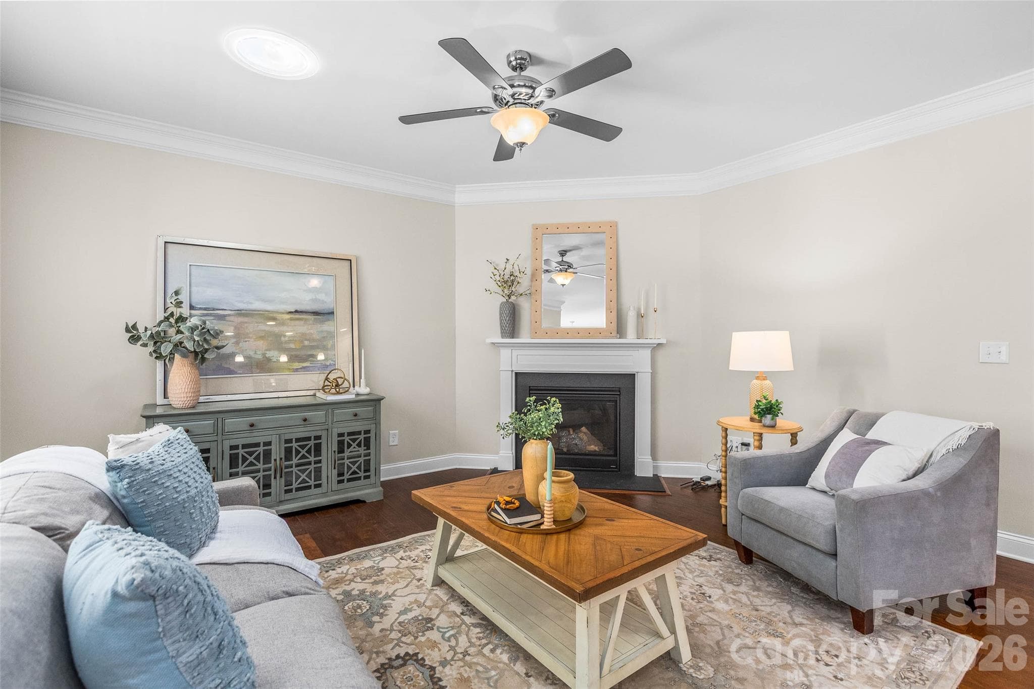 Single Family Residence at 4300 Legacy Drive, Denver, photo 9 of 42